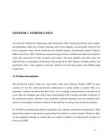 Integration of Lean Con-and Building Information Modelling #6