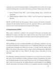 Integration of Lean Con-and Building Information Modelling #51