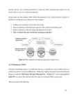 Integration of Lean Con-and Building Information Modelling #52