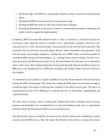 Integration of Lean Con-and Building Information Modelling #53