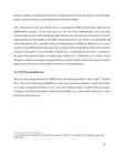 Integration of Lean Con-and Building Information Modelling #54
