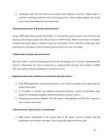 Integration of Lean Con-and Building Information Modelling #56