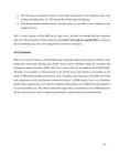 Integration of Lean Con-and Building Information Modelling #57