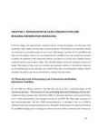 Integration of Lean Con-and Building Information Modelling #58