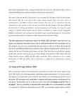 Integration of Lean Con-and Building Information Modelling #59