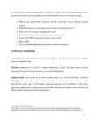 Integration of Lean Con-and Building Information Modelling #7
