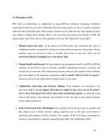 Integration of Lean Con-and Building Information Modelling #61