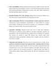 Integration of Lean Con-and Building Information Modelling #62
