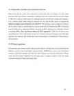 Integration of Lean Con-and Building Information Modelling #63