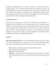 Integration of Lean Con-and Building Information Modelling #65