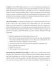 Integration of Lean Con-and Building Information Modelling #66