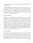 Integration of Lean Con-and Building Information Modelling #67