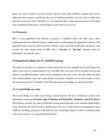 Integration of Lean Con-and Building Information Modelling #68