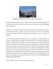 Integration of Lean Con-and Building Information Modelling #69