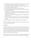 Integration of Lean Con-and Building Information Modelling #70