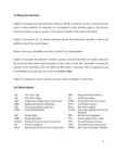 Integration of Lean Con-and Building Information Modelling #8