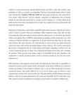 Integration of Lean Con-and Building Information Modelling #71