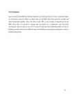 Integration of Lean Con-and Building Information Modelling #72