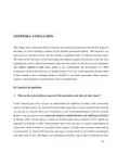 Integration of Lean Con-and Building Information Modelling #73