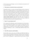 Integration of Lean Con-and Building Information Modelling #74