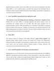 Integration of Lean Con-and Building Information Modelling #75