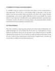 Integration of Lean Con-and Building Information Modelling #76