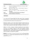 Integration of Lean Con-and Building Information Modelling #77