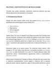 Integration of Lean Con-and Building Information Modelling #78