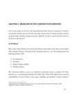 Integration of Lean Con-and Building Information Modelling #9