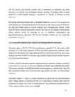 Integration of Lean Con-and Building Information Modelling #81
