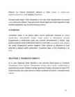 Integration of Lean Con-and Building Information Modelling #82