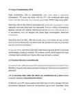 Integration of Lean Con-and Building Information Modelling #83