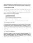 Integration of Lean Con-and Building Information Modelling #84