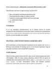Integration of Lean Con-and Building Information Modelling #85