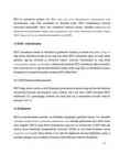 Integration of Lean Con-and Building Information Modelling #86