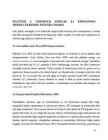 Integration of Lean Con-and Building Information Modelling #87