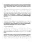 Integration of Lean Con-and Building Information Modelling #88