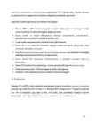 Integration of Lean Con-and Building Information Modelling #89