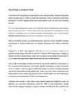 Integration of Lean Con-and Building Information Modelling #90