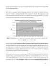 Integration of Lean Con-and Building Information Modelling #10