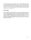 Integration of Lean Con-and Building Information Modelling #91