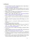 Integration of Lean Con-and Building Information Modelling #92
