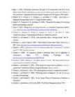 Integration of Lean Con-and Building Information Modelling #93