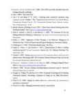 Integration of Lean Con-and Building Information Modelling #94