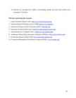 Integration of Lean Con-and Building Information Modelling #95