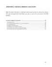 Integration of Lean Con-and Building Information Modelling #96