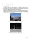 Integration of Lean Con-and Building Information Modelling #97