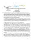 Integration of Lean Con-and Building Information Modelling #99