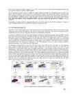 Integration of Lean Con-and Building Information Modelling #100