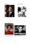 Ronald Reagan #9